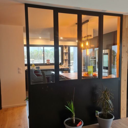 1650619580-20210430_094910