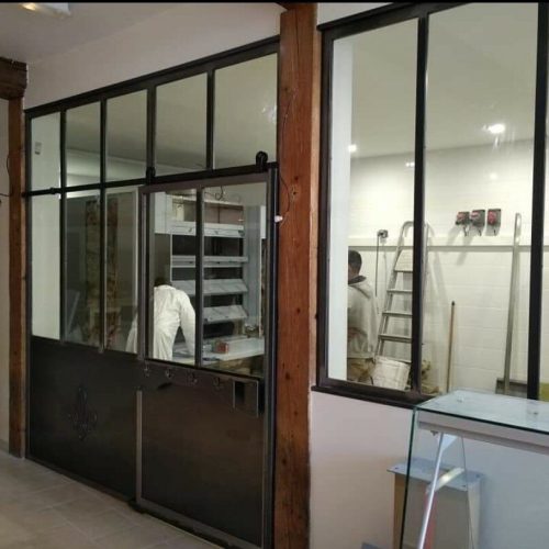 1650619582-20210512a