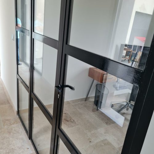 1650619585-20211222_125204