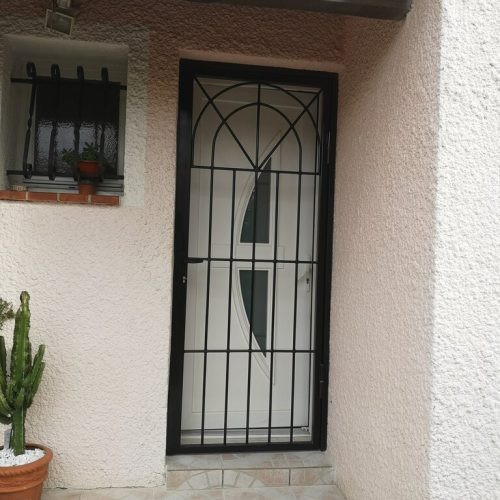 1650619605-IMG_20201124_134423