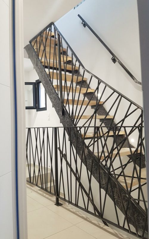 1650619655-20181017_171307 (1)