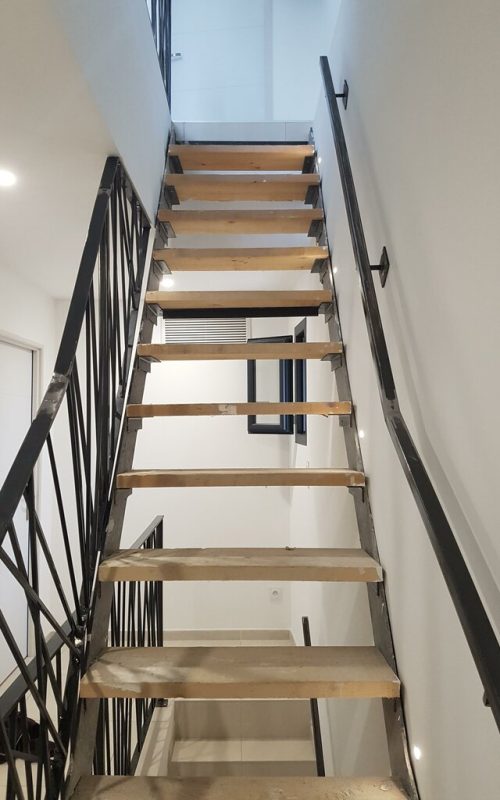 1650619658-20181017_171316