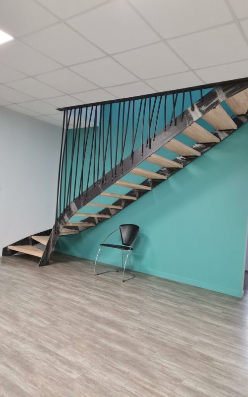 1650619660-20220202_094734