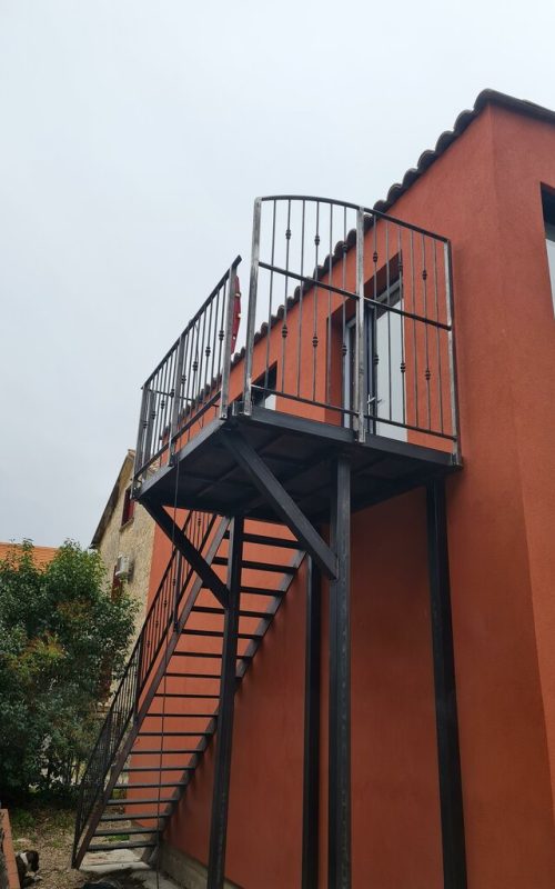 1650619662-20220224_111904