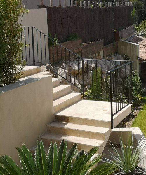 1650619742-IMG_20200618_135435