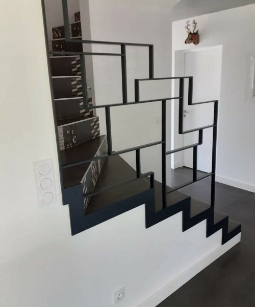 1650619745-photo-185