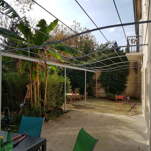 1650619813-20181116_133921