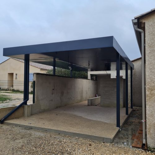 1650619820-20201223_130200