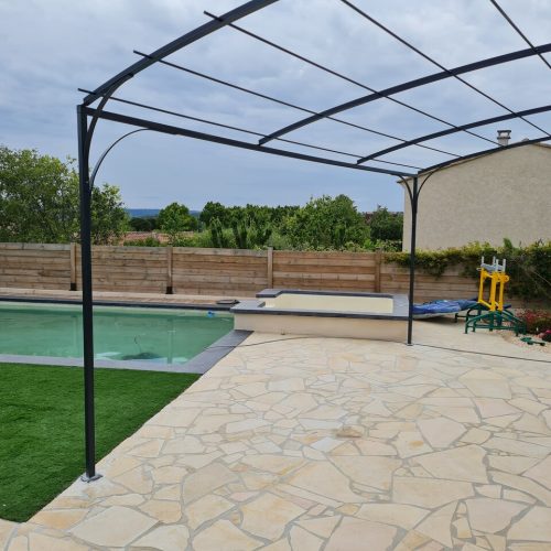 1650619824-20210601_145411 (1)