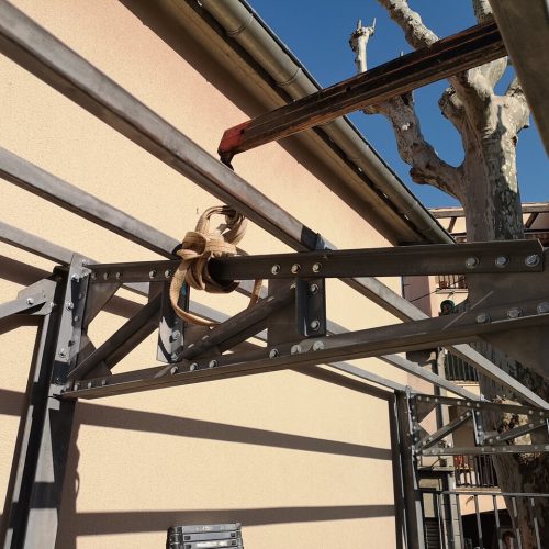 1650619839-IMG_20190221_142014