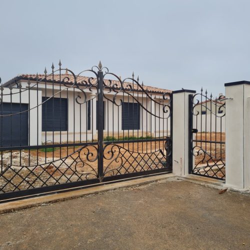 1650619879-20210216_121542