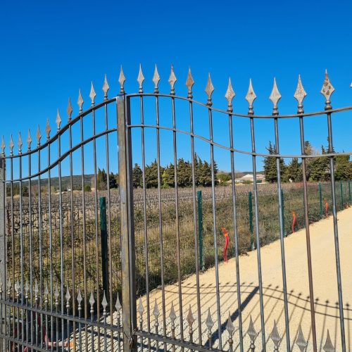 1650619881-20220208_124312 (1)