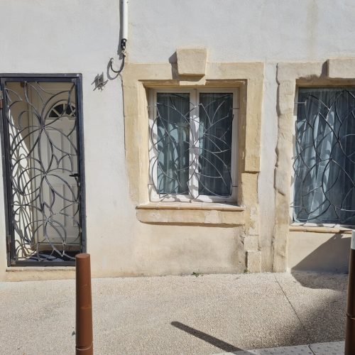 1650619886-20220225_125224