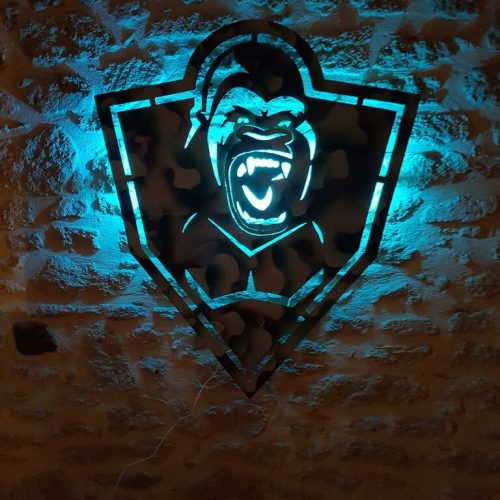 1650619917-20190101_172823