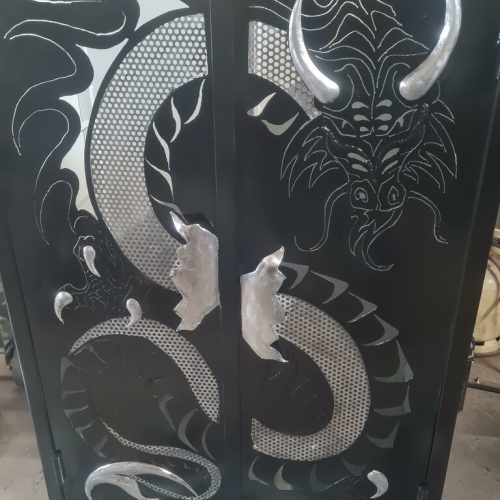 1650619922-20210402_192838