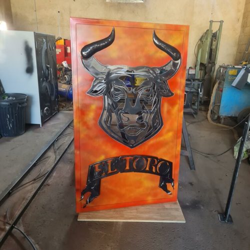 1650619924-20210423_091051 (1)